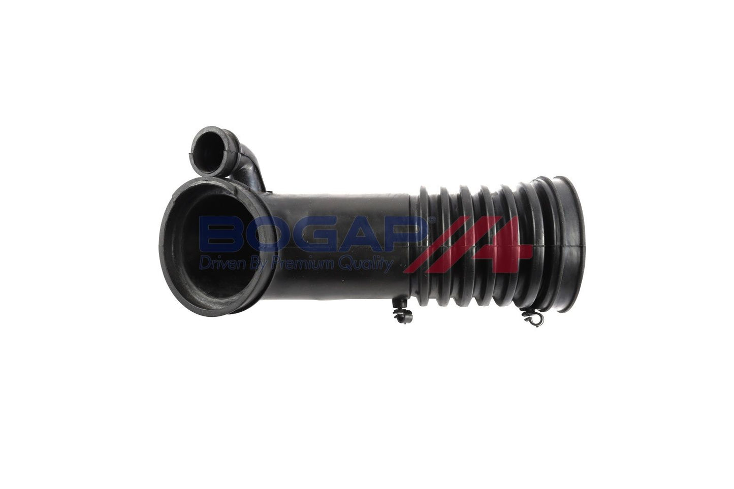 BOGAP B1727106 Intake Hose, Air Filter | ML Performance Car Parts