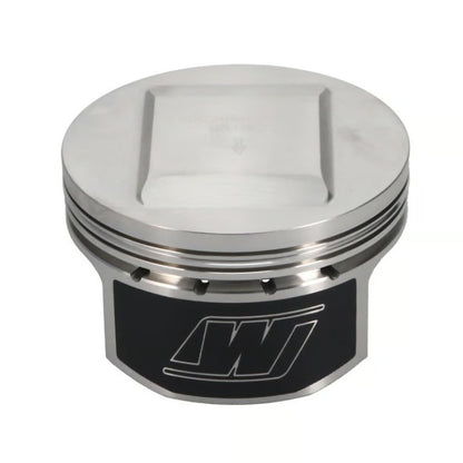 Wiseco 06-19 Can-Am 650 Outlander Stock CR Piston