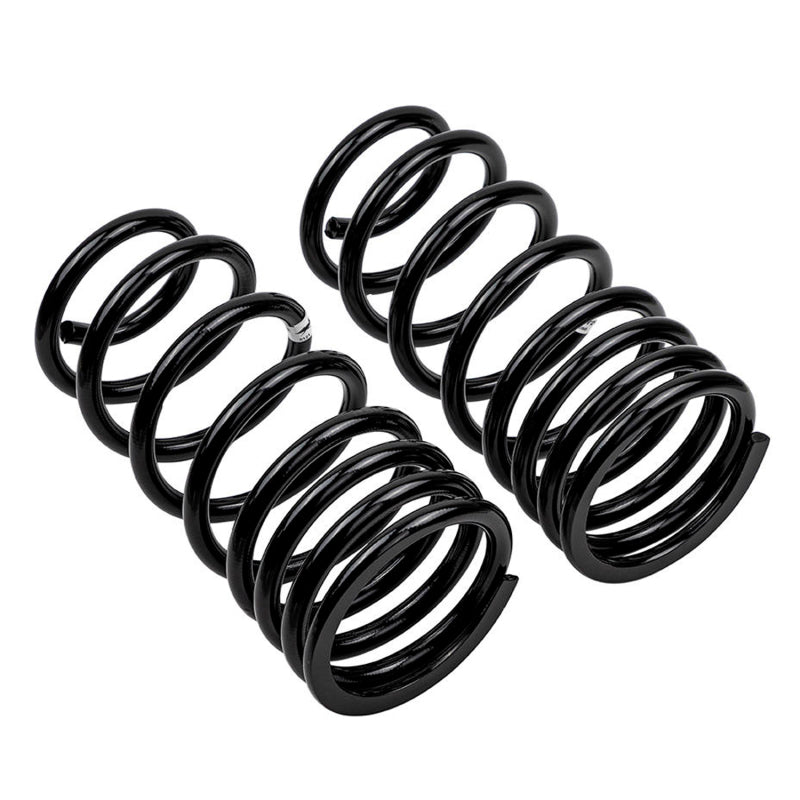 Old Man Emu ARB / OME Coil Spring Rear Lc 200 Ser-