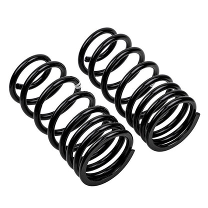 Old Man Emu ARB / OME Coil Spring Rear Lc 200 Ser-