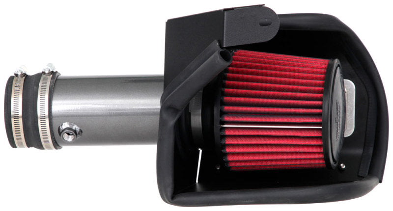 AEM Induction AEM C.A.S 15-20 Acura TLX 3.5L V6 F/I Cold Air Intake System