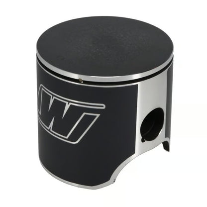 Wiseco Ski-Doo 800 PTEK08-11/ETEC12-14 3268KA Piston Kit