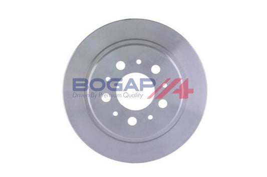 BOGAP V8211121 Brake Disc | ML Performance Car Parts
