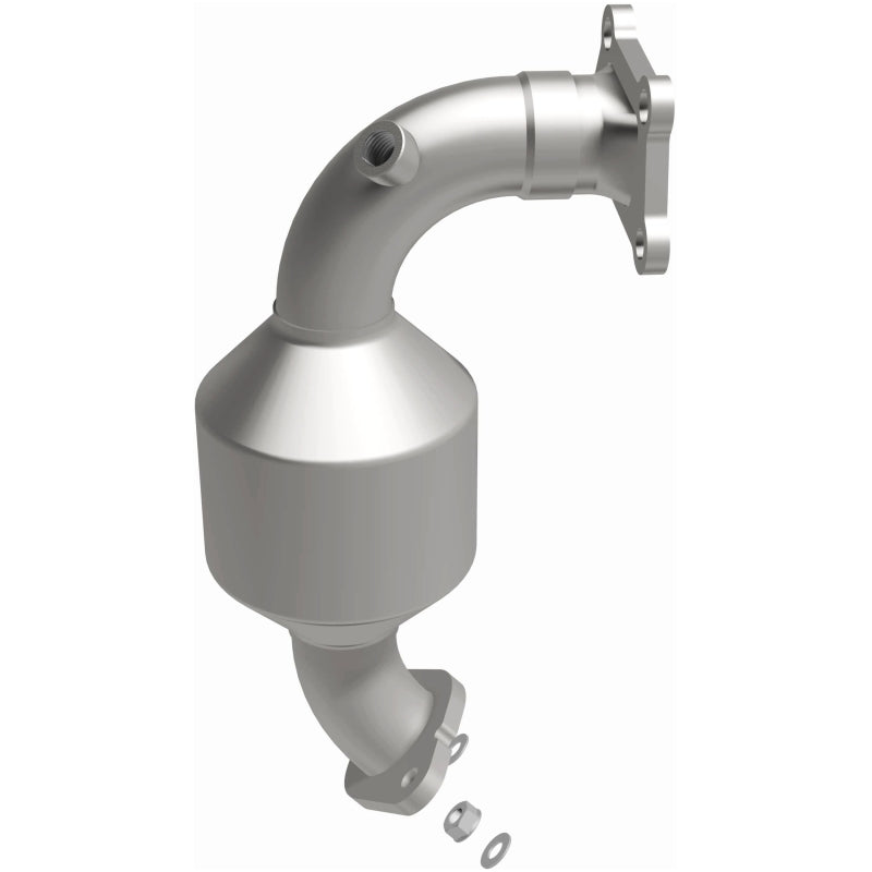 MagnaFlow Direct Fit Catalytic Converter 10 LaCrosse 3.0L