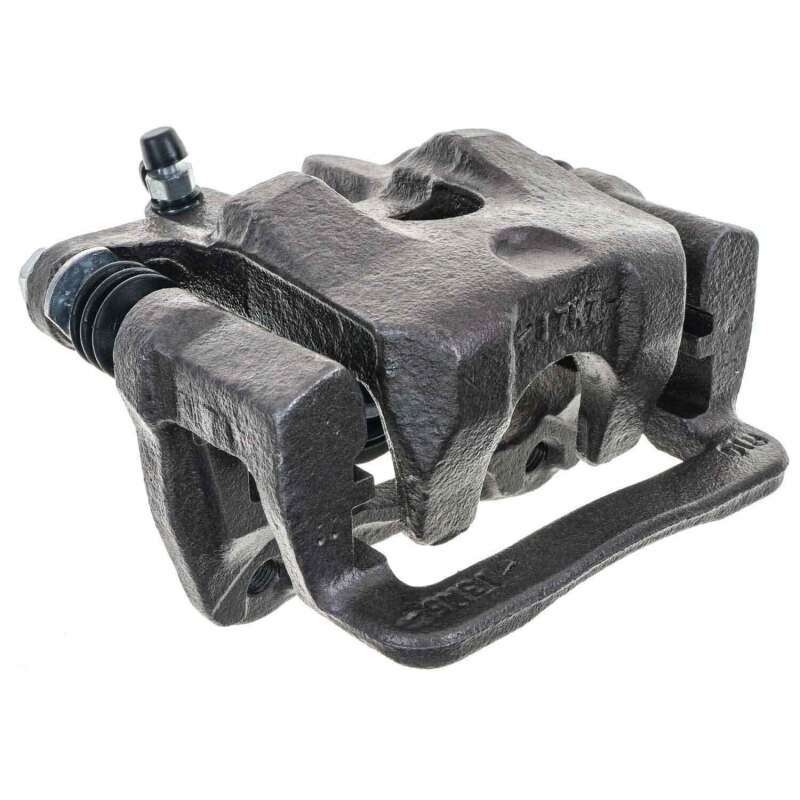 PowerStop Power Stop 01-06 Acura MDX Rear Left Autospecialty Caliper w/Bracket
