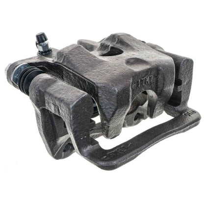 PowerStop Power Stop 01-06 Acura MDX Rear Left Autospecialty Caliper w/Bracket