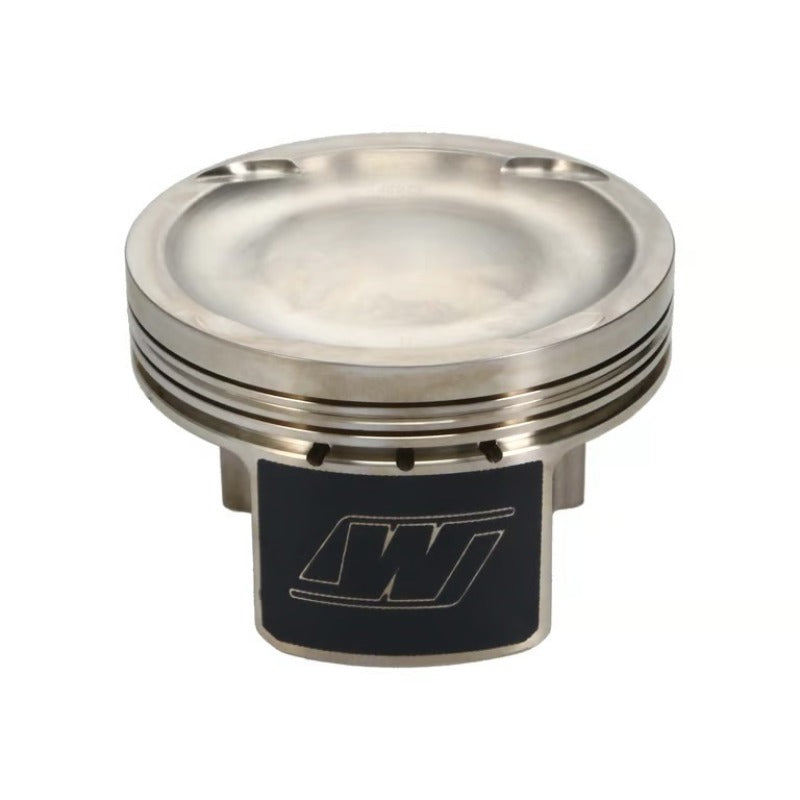 Wiseco 16-23 Sea-Doo GTX/RXP/RXT 300 100mm Bore Piston Kit