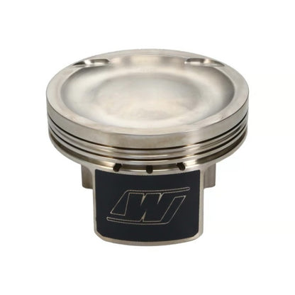 Wiseco 16-23 Sea-Doo GTX/RXP/RXT 300 100mm Bore Piston Kit