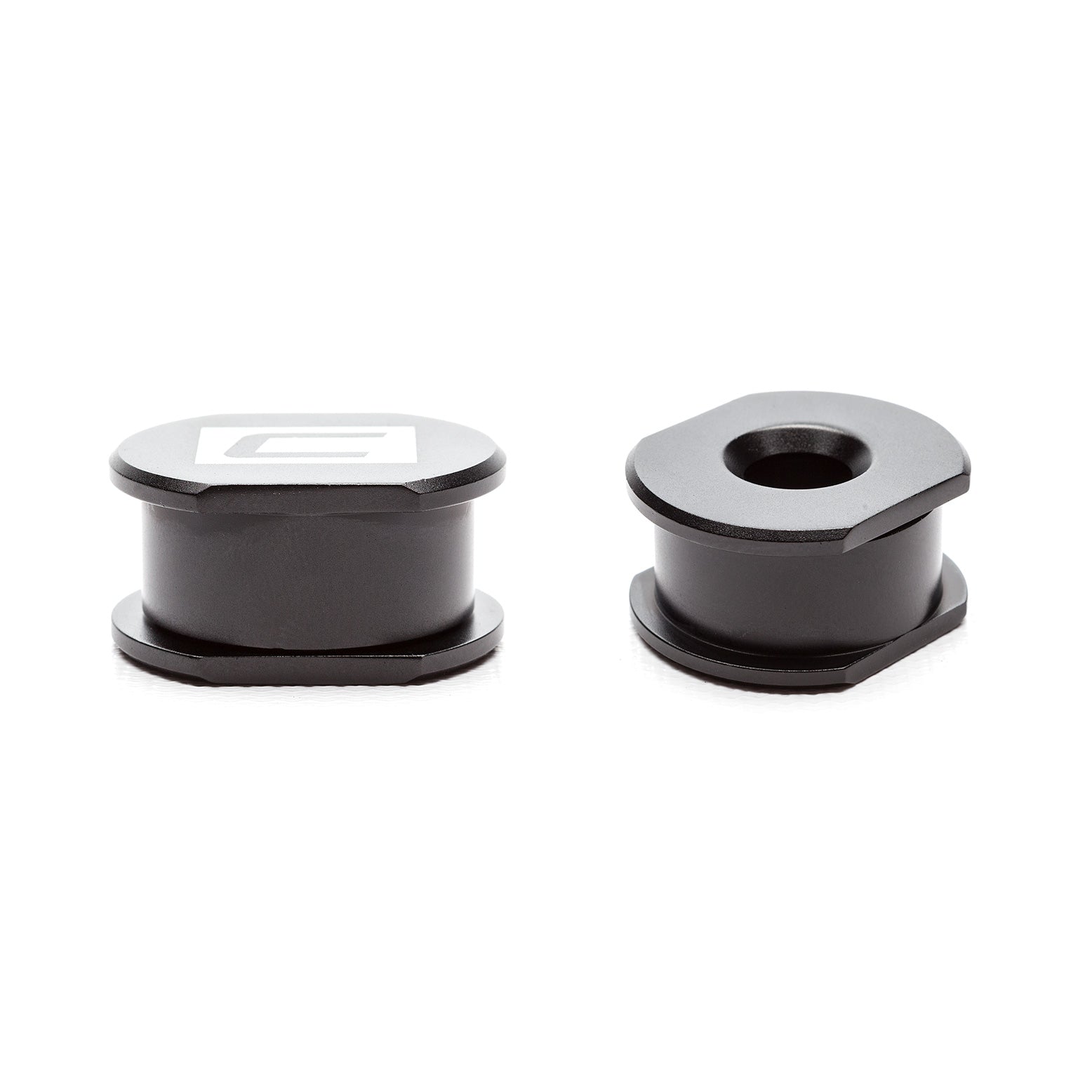 COBB 293350 FORD SHIFTER CABLE BUSHINGS FOCUS ST 2013-2018, FOCUS RS 2016-2018