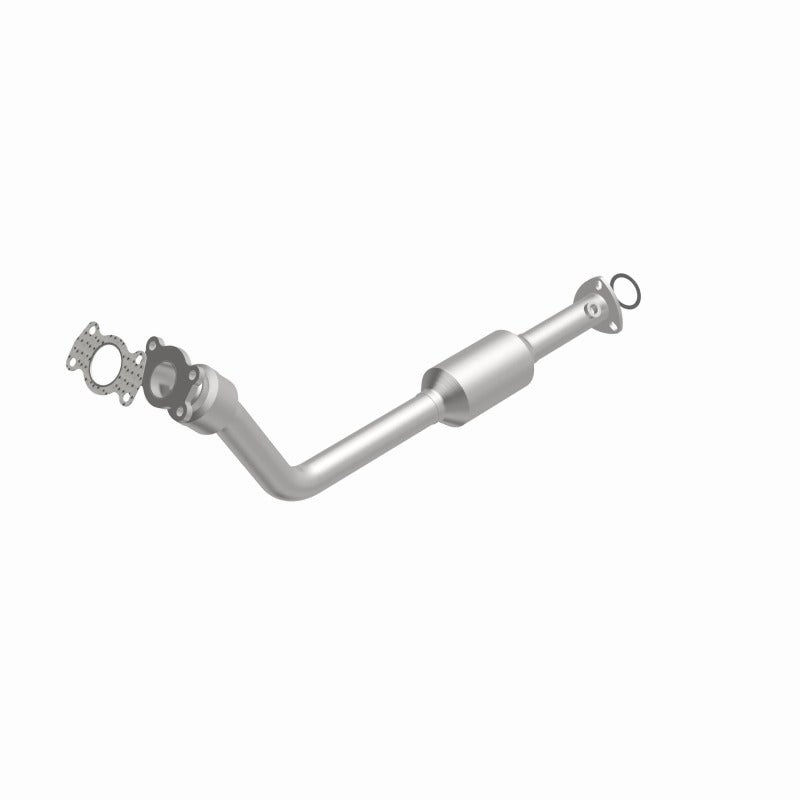 MagnaFlow Direct Fit Catalytic Converter 96-98 Grand AM 2.4L M/T