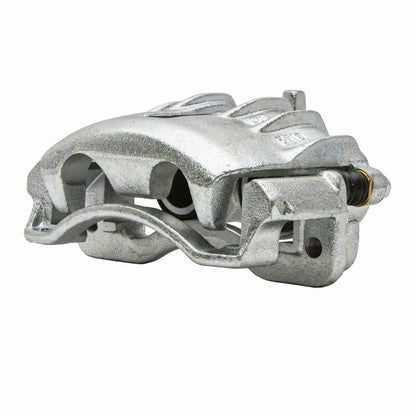 DFC 02-05 Dodge Sprinter 3500 Rear-L/Rear Left Premium Caliper - Silver Zinc Coated