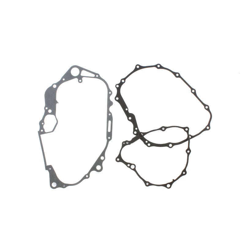 Cometic Gasket Cometic 96-05 Honda XR400R Bottom End Gasket Kit