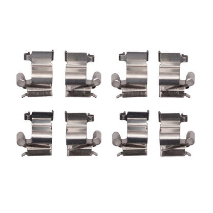 DFC 02-03 Lexus RX300 Front Premium Hardware Kit