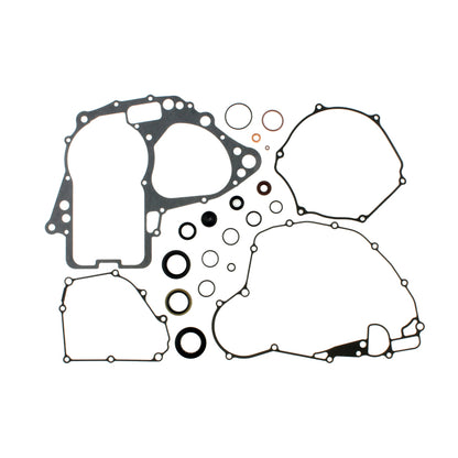 Cometic Gasket Cometic 08-19 Suzuki RM-Z450 Bottom End Gasket Kit