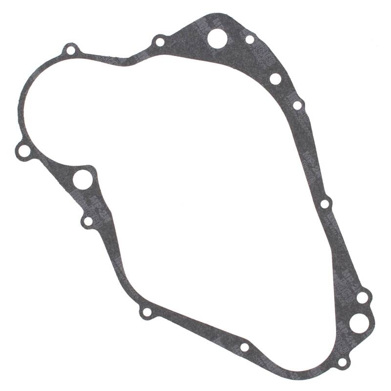 Vertex Pistons Vertex Gaskets 87-90 Suzuki LT-500R Inner Clutch - Side Cover Gasket Kit