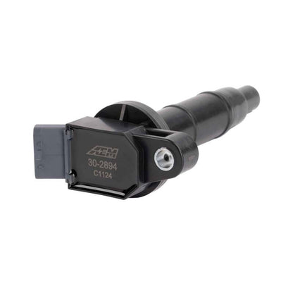 AEM 01-13 Lexus/Scion/Toyota 2.4L Ignition Coil