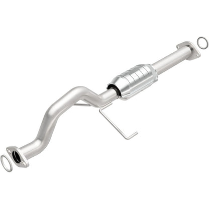 MagnaFlow Direct Fit Catalytic Converter 95-02 Maz Millenia 2.3/2.5