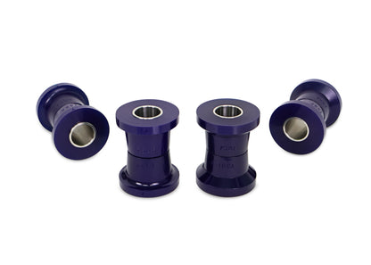 SuperPro XK120 (1948-1954) XK140 (1954-1957) XK150 (1957-1961) Upper Control Arm Bushing Kit