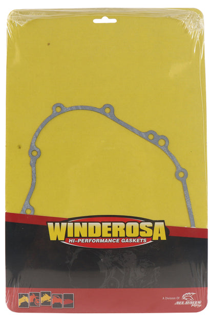 Vertex Pistons Vertex Gaskets 07-12 Kawasaki ZX600 (ZX-6R) Outer Clutch Gasket Kit