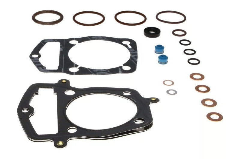 Wiseco 80-83 Honda XR200 Top End Gasket Kit