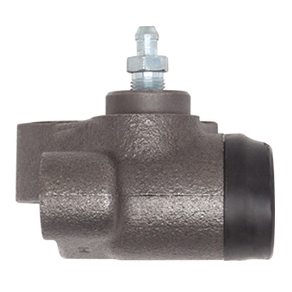 DFC 64-70 Volkswagen Type 2 Front-R Brake Wheel Cylinder