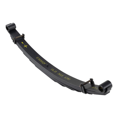Old Man Emu ARB / OME Leaf Spring Toy 40 Serf