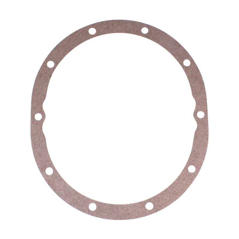 Yukon Gear & Axle Yukon Gear Chevy 55-64 Car and Truck Dropout Gasket