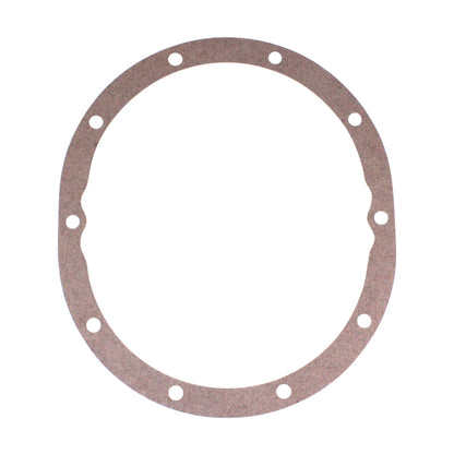 Yukon Gear & Axle Yukon Gear Chevy 55-64 Car and Truck Dropout Gasket
