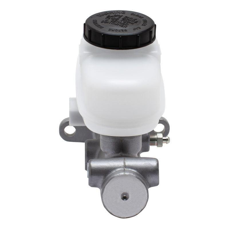 DFC 90-91 Ford Crown Victoria Brake Master Cylinder