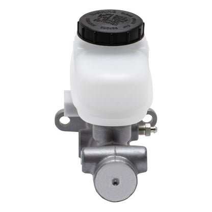 DFC 90-91 Ford Crown Victoria Brake Master Cylinder