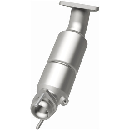 MagnaFlow Direct Fit Catalytic Converter Camaro 98-02 5.7L D/S