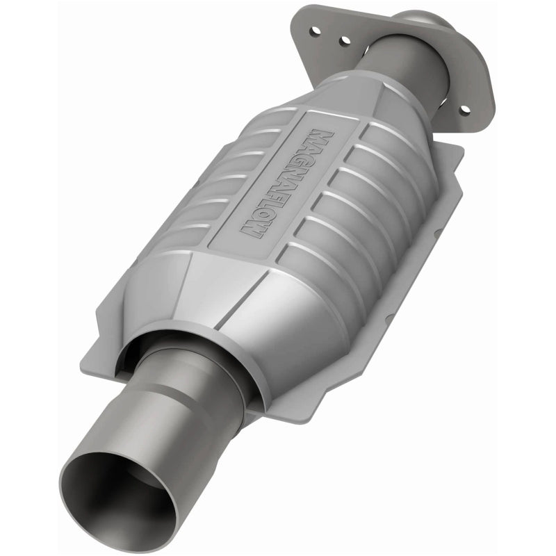 MagnaFlow Direct Fit Catalytic Converter Camaro-Firebird 93-95 3.4L