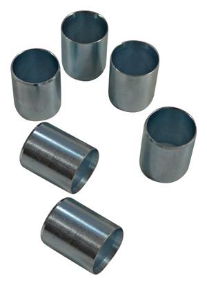 SPC Performance HD Truck Wheel Centering