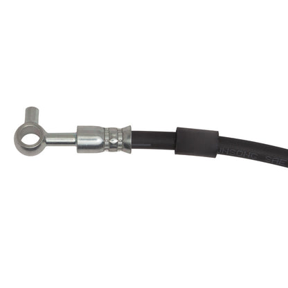 DFC 10-16 Suzuki Kizashi Front-R Brake Hose
