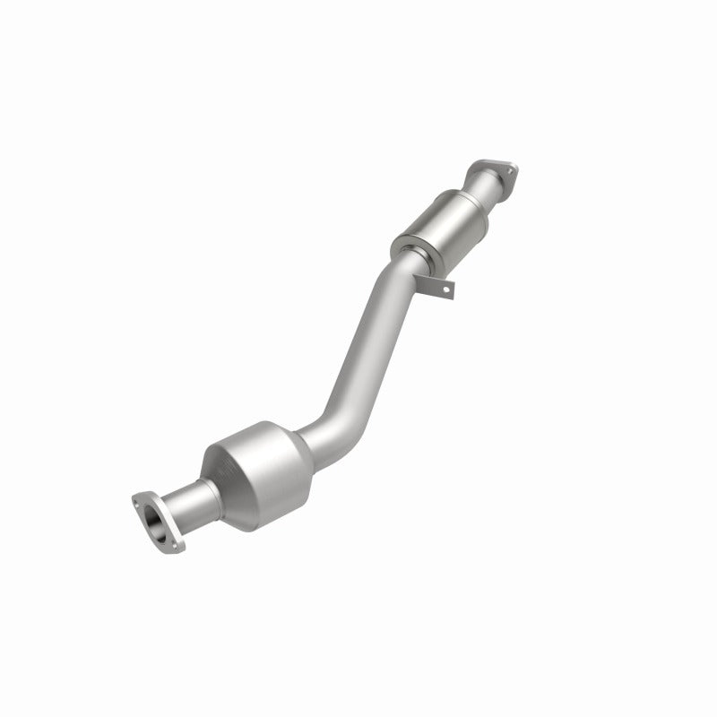 MagnaFlow Direct Fit Catalytic Converter 2013 Scion Fr-S 2.0L