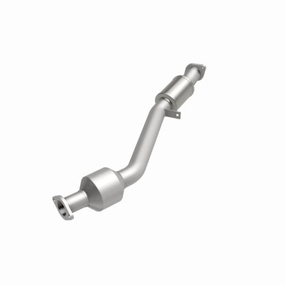 MagnaFlow Direct Fit Catalytic Converter 2013 Scion Fr-S 2.0L