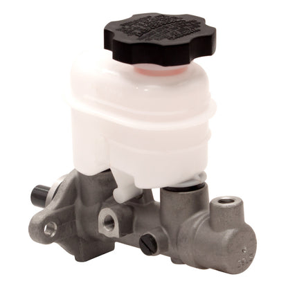 DFC 94-02 Ford Aspire Brake Master Cylinder