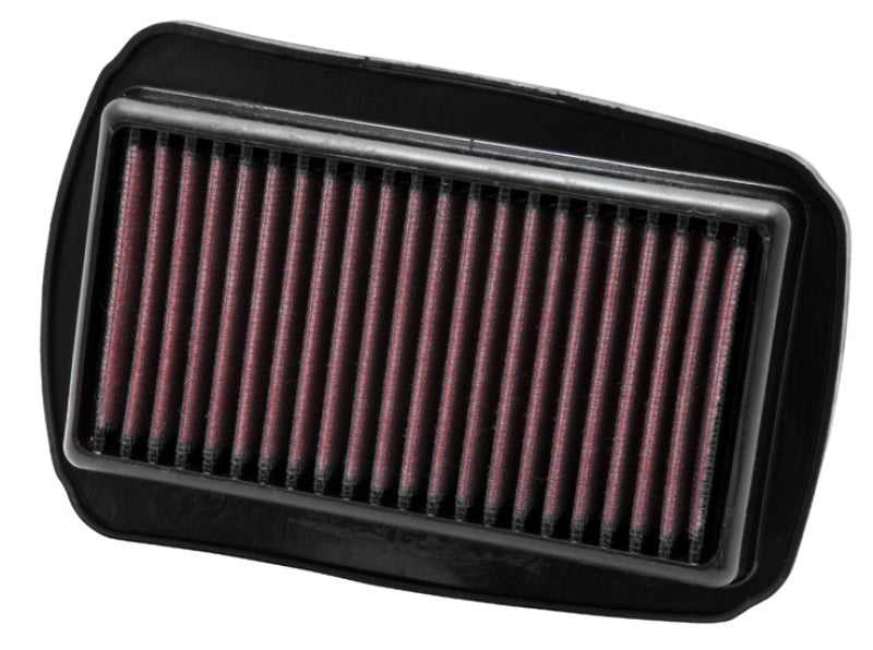 K&N Engineering K&N 08-12 Yamaha YZF125 Air Filter