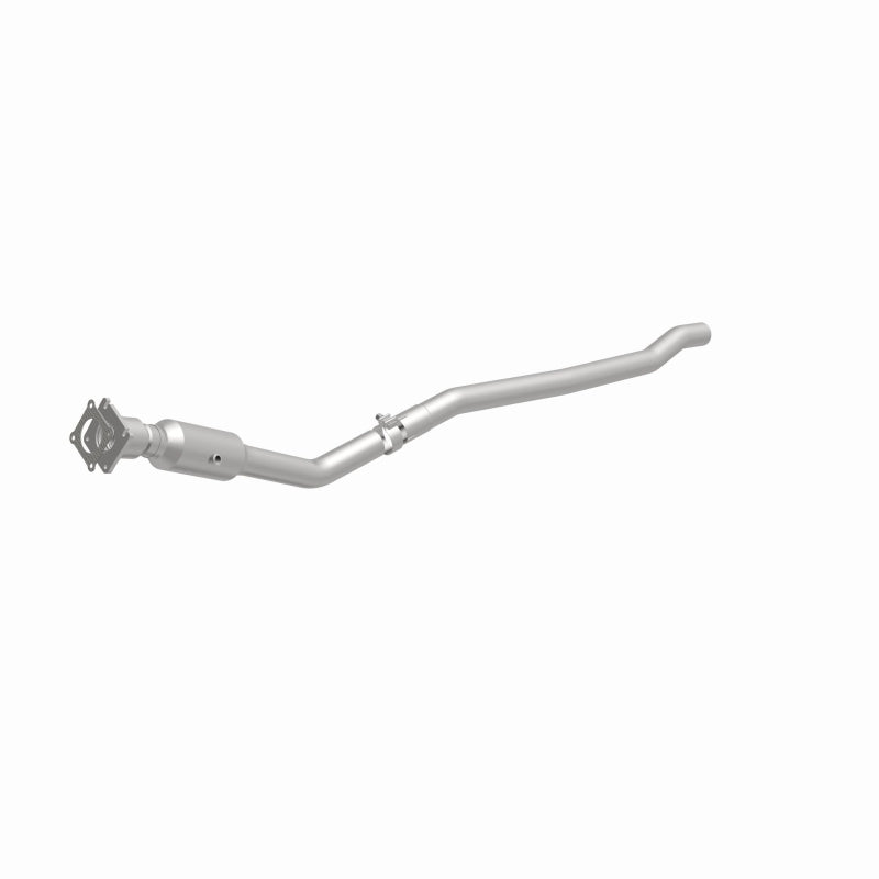 MagnaFlow 2005 Dodge Grand Caravan 3.3L Direct Fit Converter