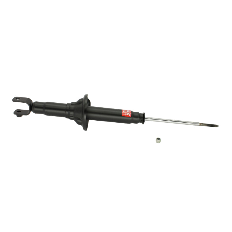 KYB Shocks & Struts Excel-G Rear HONDA Accord 1994-97