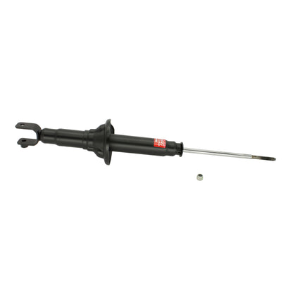 KYB Shocks & Struts Excel-G Rear HONDA Accord 1994-97