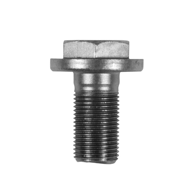 Yukon Gear & Axle Yukon Gear 07 and Up Tundra Rear 9.5in Ring Gear Bolts w/ 4.0L & 4.7L