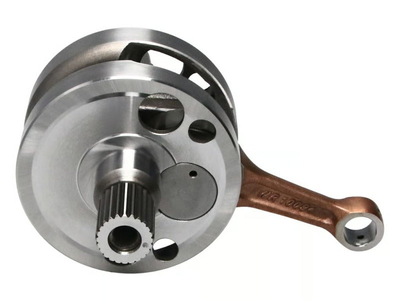 Wiseco 00-05 Kawasaki KX65 Crankshaft Kit