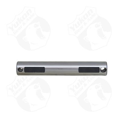 Yukon Gear & Axle Yukon Gear Standard Open and Gov-Loc Cross Pin For 9.5in GM