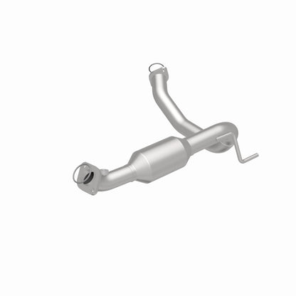 MagnaFlow 10-12 Toyota 4Runner 4.0L Direct Fit Converter