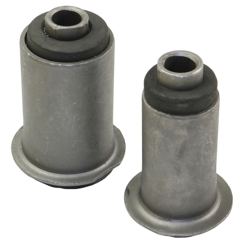 MOOG 02-05 Dodge Ram 1500 Front Lower Control Arm Bushing Kit