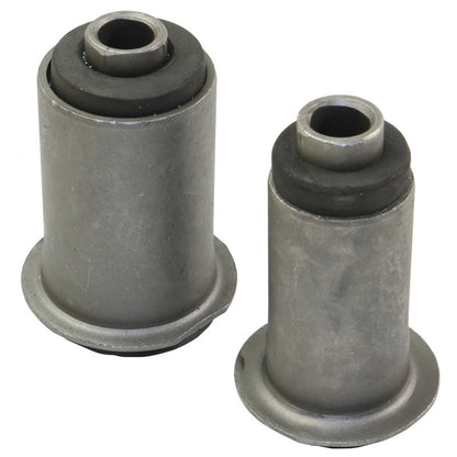 MOOG 02-05 Dodge Ram 1500 Front Lower Control Arm Bushing Kit