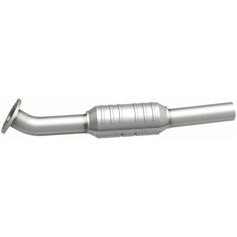 MagnaFlow Direct Fit Catalytic Converter 06-08 Toyota RAV4 2.4L