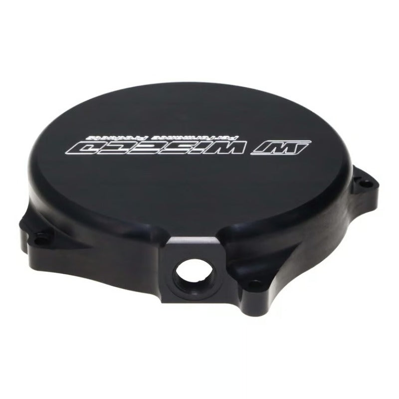Wiseco 04-06 KX250F/RMZ250 Clutch Cover