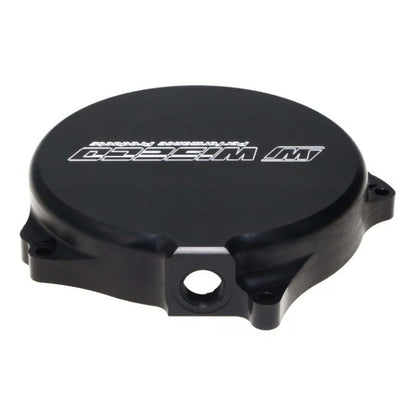 Wiseco 04-06 KX250F/RMZ250 Clutch Cover